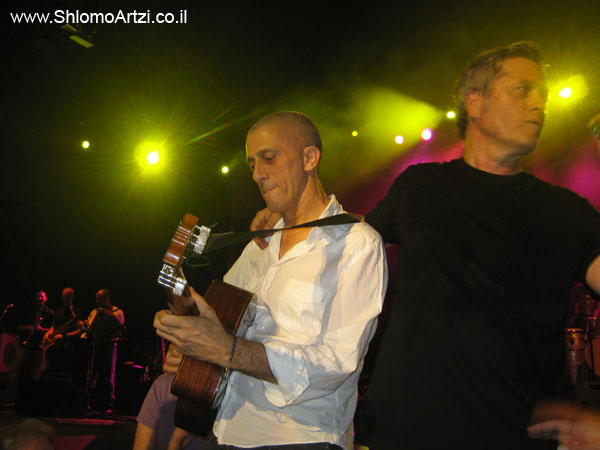 www.ShlomoArtzi.co.il (7)